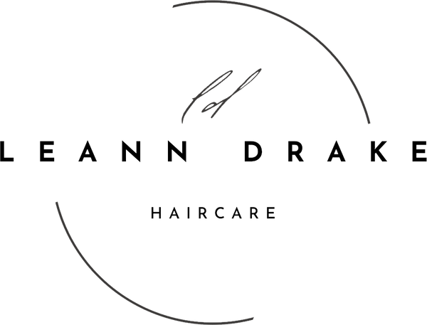 LeAnn Drake Hair Care Inc.